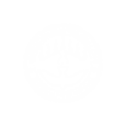 ngk logo