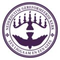 ng kerk website logo